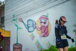 BIB: 
                            <button type="button" onclick="openModal(26450652)" class="btn btn-primary btn-sm float-right btn-popup" data-toggle="modal" data-target=".modal-high-quality">
                        <i class="fas fa-shopping-cart"></i> Add to Cart
                    </button>
                                            <button type="button" onclick="isThisMe(26450652, true)" class="btn btn-success btn-sm float-right btn-popup btn-isme hidden" data-toggle="tooltip" data-placement="bottom" title="นี่คือรูปของคุณใช่ไหม คลิกที่นี่เพื่อเอาเข้าอัลบั้ม">
                        <i class="fas fa-plus"></i> Add to album
                    </button>
                    <button type="button" onclick="isThisMe(26450652, false)" class="btn btn-warning btn-sm float-right btn-popup btn-isnotme hidden">
                        <i class="fas fa-ban"></i> Remove from album
                    </button>