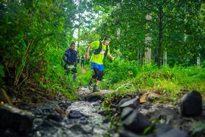 BIB: 
                            <button type="button" onclick="openModal(26448966)" class="btn btn-primary btn-sm float-right btn-popup" data-toggle="modal" data-target=".modal-high-quality">
                        <i class="fas fa-shopping-cart"></i> Add to Cart
                    </button>
                                            <button type="button" onclick="isThisMe(26448966, true)" class="btn btn-success btn-sm float-right btn-popup btn-isme hidden" data-toggle="tooltip" data-placement="bottom" title="นี่คือรูปของคุณใช่ไหม คลิกที่นี่เพื่อเอาเข้าอัลบั้ม">
                        <i class="fas fa-plus"></i> Add to album
                    </button>
                    <button type="button" onclick="isThisMe(26448966, false)" class="btn btn-warning btn-sm float-right btn-popup btn-isnotme hidden">
                        <i class="fas fa-ban"></i> Remove from album
                    </button>