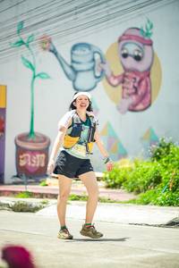 BIB: 
                            <button type="button" onclick="openModal(26451180)" class="btn btn-primary btn-sm float-right btn-popup" data-toggle="modal" data-target=".modal-high-quality">
                        <i class="fas fa-shopping-cart"></i> Add to Cart
                    </button>
                                            <button type="button" onclick="isThisMe(26451180, true)" class="btn btn-success btn-sm float-right btn-popup btn-isme hidden" data-toggle="tooltip" data-placement="bottom" title="นี่คือรูปของคุณใช่ไหม คลิกที่นี่เพื่อเอาเข้าอัลบั้ม">
                        <i class="fas fa-plus"></i> Add to album
                    </button>
                    <button type="button" onclick="isThisMe(26451180, false)" class="btn btn-warning btn-sm float-right btn-popup btn-isnotme hidden">
                        <i class="fas fa-ban"></i> Remove from album
                    </button>