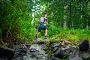 BIB: 
                            <button type="button" onclick="openModal(26448494)" class="btn btn-primary btn-sm float-right btn-popup" data-toggle="modal" data-target=".modal-high-quality">
                        <i class="fas fa-shopping-cart"></i> Add to Cart
                    </button>
                                            <button type="button" onclick="isThisMe(26448494, true)" class="btn btn-success btn-sm float-right btn-popup btn-isme hidden" data-toggle="tooltip" data-placement="bottom" title="นี่คือรูปของคุณใช่ไหม คลิกที่นี่เพื่อเอาเข้าอัลบั้ม">
                        <i class="fas fa-plus"></i> Add to album
                    </button>
                    <button type="button" onclick="isThisMe(26448494, false)" class="btn btn-warning btn-sm float-right btn-popup btn-isnotme hidden">
                        <i class="fas fa-ban"></i> Remove from album
                    </button>