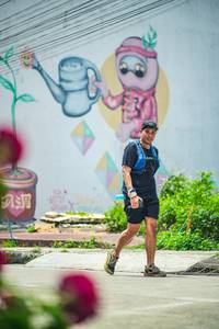 BIB: 
                            <button type="button" onclick="openModal(26451032)" class="btn btn-primary btn-sm float-right btn-popup" data-toggle="modal" data-target=".modal-high-quality">
                        <i class="fas fa-shopping-cart"></i> Add to Cart
                    </button>
                                            <button type="button" onclick="isThisMe(26451032, true)" class="btn btn-success btn-sm float-right btn-popup btn-isme hidden" data-toggle="tooltip" data-placement="bottom" title="นี่คือรูปของคุณใช่ไหม คลิกที่นี่เพื่อเอาเข้าอัลบั้ม">
                        <i class="fas fa-plus"></i> Add to album
                    </button>
                    <button type="button" onclick="isThisMe(26451032, false)" class="btn btn-warning btn-sm float-right btn-popup btn-isnotme hidden">
                        <i class="fas fa-ban"></i> Remove from album
                    </button>