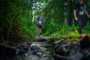 BIB: 
                            <button type="button" onclick="openModal(26446821)" class="btn btn-primary btn-sm float-right btn-popup" data-toggle="modal" data-target=".modal-high-quality">
                        <i class="fas fa-shopping-cart"></i> Add to Cart
                    </button>
                                            <button type="button" onclick="isThisMe(26446821, true)" class="btn btn-success btn-sm float-right btn-popup btn-isme hidden" data-toggle="tooltip" data-placement="bottom" title="นี่คือรูปของคุณใช่ไหม คลิกที่นี่เพื่อเอาเข้าอัลบั้ม">
                        <i class="fas fa-plus"></i> Add to album
                    </button>
                    <button type="button" onclick="isThisMe(26446821, false)" class="btn btn-warning btn-sm float-right btn-popup btn-isnotme hidden">
                        <i class="fas fa-ban"></i> Remove from album
                    </button>