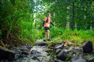 BIB: 
                            <button type="button" onclick="openModal(26448634)" class="btn btn-primary btn-sm float-right btn-popup" data-toggle="modal" data-target=".modal-high-quality">
                        <i class="fas fa-shopping-cart"></i> Add to Cart
                    </button>
                                            <button type="button" onclick="isThisMe(26448634, true)" class="btn btn-success btn-sm float-right btn-popup btn-isme hidden" data-toggle="tooltip" data-placement="bottom" title="นี่คือรูปของคุณใช่ไหม คลิกที่นี่เพื่อเอาเข้าอัลบั้ม">
                        <i class="fas fa-plus"></i> Add to album
                    </button>
                    <button type="button" onclick="isThisMe(26448634, false)" class="btn btn-warning btn-sm float-right btn-popup btn-isnotme hidden">
                        <i class="fas fa-ban"></i> Remove from album
                    </button>