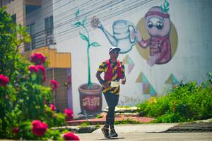 BIB: 
                            <button type="button" onclick="openModal(26450480)" class="btn btn-primary btn-sm float-right btn-popup" data-toggle="modal" data-target=".modal-high-quality">
                        <i class="fas fa-shopping-cart"></i> Add to Cart
                    </button>
                                            <button type="button" onclick="isThisMe(26450480, true)" class="btn btn-success btn-sm float-right btn-popup btn-isme hidden" data-toggle="tooltip" data-placement="bottom" title="นี่คือรูปของคุณใช่ไหม คลิกที่นี่เพื่อเอาเข้าอัลบั้ม">
                        <i class="fas fa-plus"></i> Add to album
                    </button>
                    <button type="button" onclick="isThisMe(26450480, false)" class="btn btn-warning btn-sm float-right btn-popup btn-isnotme hidden">
                        <i class="fas fa-ban"></i> Remove from album
                    </button>