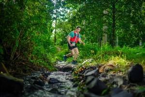 BIB: 
                            <button type="button" onclick="openModal(26449757)" class="btn btn-primary btn-sm float-right btn-popup" data-toggle="modal" data-target=".modal-high-quality">
                        <i class="fas fa-shopping-cart"></i> Add to Cart
                    </button>
                                            <button type="button" onclick="isThisMe(26449757, true)" class="btn btn-success btn-sm float-right btn-popup btn-isme hidden" data-toggle="tooltip" data-placement="bottom" title="นี่คือรูปของคุณใช่ไหม คลิกที่นี่เพื่อเอาเข้าอัลบั้ม">
                        <i class="fas fa-plus"></i> Add to album
                    </button>
                    <button type="button" onclick="isThisMe(26449757, false)" class="btn btn-warning btn-sm float-right btn-popup btn-isnotme hidden">
                        <i class="fas fa-ban"></i> Remove from album
                    </button>