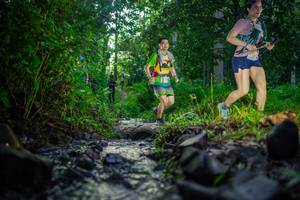 BIB: 
                            <button type="button" onclick="openModal(26447164)" class="btn btn-primary btn-sm float-right btn-popup" data-toggle="modal" data-target=".modal-high-quality">
                        <i class="fas fa-shopping-cart"></i> Add to Cart
                    </button>
                                            <button type="button" onclick="isThisMe(26447164, true)" class="btn btn-success btn-sm float-right btn-popup btn-isme hidden" data-toggle="tooltip" data-placement="bottom" title="นี่คือรูปของคุณใช่ไหม คลิกที่นี่เพื่อเอาเข้าอัลบั้ม">
                        <i class="fas fa-plus"></i> Add to album
                    </button>
                    <button type="button" onclick="isThisMe(26447164, false)" class="btn btn-warning btn-sm float-right btn-popup btn-isnotme hidden">
                        <i class="fas fa-ban"></i> Remove from album
                    </button>