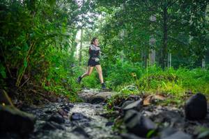 BIB: 
                            <button type="button" onclick="openModal(26448115)" class="btn btn-primary btn-sm float-right btn-popup" data-toggle="modal" data-target=".modal-high-quality">
                        <i class="fas fa-shopping-cart"></i> Add to Cart
                    </button>
                                            <button type="button" onclick="isThisMe(26448115, true)" class="btn btn-success btn-sm float-right btn-popup btn-isme hidden" data-toggle="tooltip" data-placement="bottom" title="นี่คือรูปของคุณใช่ไหม คลิกที่นี่เพื่อเอาเข้าอัลบั้ม">
                        <i class="fas fa-plus"></i> Add to album
                    </button>
                    <button type="button" onclick="isThisMe(26448115, false)" class="btn btn-warning btn-sm float-right btn-popup btn-isnotme hidden">
                        <i class="fas fa-ban"></i> Remove from album
                    </button>