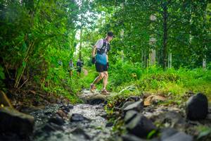 BIB: 
                            <button type="button" onclick="openModal(26448743)" class="btn btn-primary btn-sm float-right btn-popup" data-toggle="modal" data-target=".modal-high-quality">
                        <i class="fas fa-shopping-cart"></i> Add to Cart
                    </button>
                                            <button type="button" onclick="isThisMe(26448743, true)" class="btn btn-success btn-sm float-right btn-popup btn-isme hidden" data-toggle="tooltip" data-placement="bottom" title="นี่คือรูปของคุณใช่ไหม คลิกที่นี่เพื่อเอาเข้าอัลบั้ม">
                        <i class="fas fa-plus"></i> Add to album
                    </button>
                    <button type="button" onclick="isThisMe(26448743, false)" class="btn btn-warning btn-sm float-right btn-popup btn-isnotme hidden">
                        <i class="fas fa-ban"></i> Remove from album
                    </button>