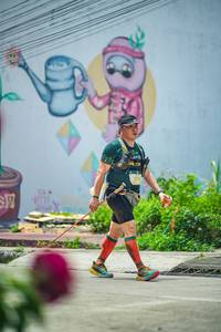 BIB: 
                            <button type="button" onclick="openModal(26451121)" class="btn btn-primary btn-sm float-right btn-popup" data-toggle="modal" data-target=".modal-high-quality">
                        <i class="fas fa-shopping-cart"></i> Add to Cart
                    </button>
                                            <button type="button" onclick="isThisMe(26451121, true)" class="btn btn-success btn-sm float-right btn-popup btn-isme hidden" data-toggle="tooltip" data-placement="bottom" title="นี่คือรูปของคุณใช่ไหม คลิกที่นี่เพื่อเอาเข้าอัลบั้ม">
                        <i class="fas fa-plus"></i> Add to album
                    </button>
                    <button type="button" onclick="isThisMe(26451121, false)" class="btn btn-warning btn-sm float-right btn-popup btn-isnotme hidden">
                        <i class="fas fa-ban"></i> Remove from album
                    </button>