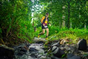 BIB: 
                            <button type="button" onclick="openModal(26449103)" class="btn btn-primary btn-sm float-right btn-popup" data-toggle="modal" data-target=".modal-high-quality">
                        <i class="fas fa-shopping-cart"></i> Add to Cart
                    </button>
                                            <button type="button" onclick="isThisMe(26449103, true)" class="btn btn-success btn-sm float-right btn-popup btn-isme hidden" data-toggle="tooltip" data-placement="bottom" title="นี่คือรูปของคุณใช่ไหม คลิกที่นี่เพื่อเอาเข้าอัลบั้ม">
                        <i class="fas fa-plus"></i> Add to album
                    </button>
                    <button type="button" onclick="isThisMe(26449103, false)" class="btn btn-warning btn-sm float-right btn-popup btn-isnotme hidden">
                        <i class="fas fa-ban"></i> Remove from album
                    </button>