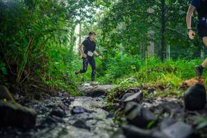 BIB: 
                            <button type="button" onclick="openModal(26447664)" class="btn btn-primary btn-sm float-right btn-popup" data-toggle="modal" data-target=".modal-high-quality">
                        <i class="fas fa-shopping-cart"></i> Add to Cart
                    </button>
                                            <button type="button" onclick="isThisMe(26447664, true)" class="btn btn-success btn-sm float-right btn-popup btn-isme hidden" data-toggle="tooltip" data-placement="bottom" title="นี่คือรูปของคุณใช่ไหม คลิกที่นี่เพื่อเอาเข้าอัลบั้ม">
                        <i class="fas fa-plus"></i> Add to album
                    </button>
                    <button type="button" onclick="isThisMe(26447664, false)" class="btn btn-warning btn-sm float-right btn-popup btn-isnotme hidden">
                        <i class="fas fa-ban"></i> Remove from album
                    </button>