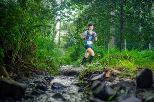 BIB: 
                            <button type="button" onclick="openModal(26448134)" class="btn btn-primary btn-sm float-right btn-popup" data-toggle="modal" data-target=".modal-high-quality">
                        <i class="fas fa-shopping-cart"></i> Add to Cart
                    </button>
                                            <button type="button" onclick="isThisMe(26448134, true)" class="btn btn-success btn-sm float-right btn-popup btn-isme hidden" data-toggle="tooltip" data-placement="bottom" title="นี่คือรูปของคุณใช่ไหม คลิกที่นี่เพื่อเอาเข้าอัลบั้ม">
                        <i class="fas fa-plus"></i> Add to album
                    </button>
                    <button type="button" onclick="isThisMe(26448134, false)" class="btn btn-warning btn-sm float-right btn-popup btn-isnotme hidden">
                        <i class="fas fa-ban"></i> Remove from album
                    </button>