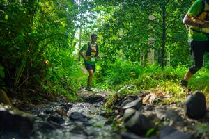 BIB: 
                            <button type="button" onclick="openModal(26449214)" class="btn btn-primary btn-sm float-right btn-popup" data-toggle="modal" data-target=".modal-high-quality">
                        <i class="fas fa-shopping-cart"></i> Add to Cart
                    </button>
                                            <button type="button" onclick="isThisMe(26449214, true)" class="btn btn-success btn-sm float-right btn-popup btn-isme hidden" data-toggle="tooltip" data-placement="bottom" title="นี่คือรูปของคุณใช่ไหม คลิกที่นี่เพื่อเอาเข้าอัลบั้ม">
                        <i class="fas fa-plus"></i> Add to album
                    </button>
                    <button type="button" onclick="isThisMe(26449214, false)" class="btn btn-warning btn-sm float-right btn-popup btn-isnotme hidden">
                        <i class="fas fa-ban"></i> Remove from album
                    </button>