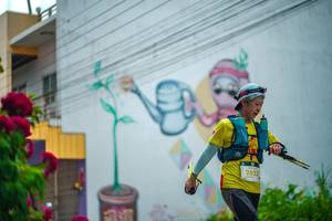 BIB: 
                            <button type="button" onclick="openModal(26450659)" class="btn btn-primary btn-sm float-right btn-popup" data-toggle="modal" data-target=".modal-high-quality">
                        <i class="fas fa-shopping-cart"></i> Add to Cart
                    </button>
                                            <button type="button" onclick="isThisMe(26450659, true)" class="btn btn-success btn-sm float-right btn-popup btn-isme hidden" data-toggle="tooltip" data-placement="bottom" title="นี่คือรูปของคุณใช่ไหม คลิกที่นี่เพื่อเอาเข้าอัลบั้ม">
                        <i class="fas fa-plus"></i> Add to album
                    </button>
                    <button type="button" onclick="isThisMe(26450659, false)" class="btn btn-warning btn-sm float-right btn-popup btn-isnotme hidden">
                        <i class="fas fa-ban"></i> Remove from album
                    </button>