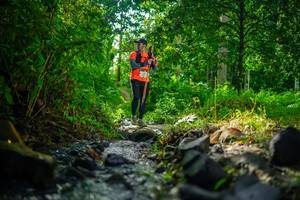 BIB: 
                            <button type="button" onclick="openModal(26449889)" class="btn btn-primary btn-sm float-right btn-popup" data-toggle="modal" data-target=".modal-high-quality">
                        <i class="fas fa-shopping-cart"></i> Add to Cart
                    </button>
                                            <button type="button" onclick="isThisMe(26449889, true)" class="btn btn-success btn-sm float-right btn-popup btn-isme hidden" data-toggle="tooltip" data-placement="bottom" title="นี่คือรูปของคุณใช่ไหม คลิกที่นี่เพื่อเอาเข้าอัลบั้ม">
                        <i class="fas fa-plus"></i> Add to album
                    </button>
                    <button type="button" onclick="isThisMe(26449889, false)" class="btn btn-warning btn-sm float-right btn-popup btn-isnotme hidden">
                        <i class="fas fa-ban"></i> Remove from album
                    </button>