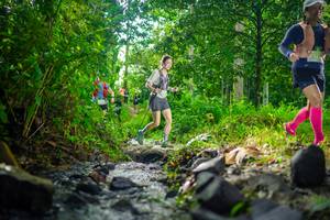 BIB: 
                            <button type="button" onclick="openModal(26449408)" class="btn btn-primary btn-sm float-right btn-popup" data-toggle="modal" data-target=".modal-high-quality">
                        <i class="fas fa-shopping-cart"></i> Add to Cart
                    </button>
                                            <button type="button" onclick="isThisMe(26449408, true)" class="btn btn-success btn-sm float-right btn-popup btn-isme hidden" data-toggle="tooltip" data-placement="bottom" title="นี่คือรูปของคุณใช่ไหม คลิกที่นี่เพื่อเอาเข้าอัลบั้ม">
                        <i class="fas fa-plus"></i> Add to album
                    </button>
                    <button type="button" onclick="isThisMe(26449408, false)" class="btn btn-warning btn-sm float-right btn-popup btn-isnotme hidden">
                        <i class="fas fa-ban"></i> Remove from album
                    </button>