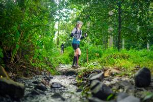 BIB: 
                            <button type="button" onclick="openModal(26448362)" class="btn btn-primary btn-sm float-right btn-popup" data-toggle="modal" data-target=".modal-high-quality">
                        <i class="fas fa-shopping-cart"></i> Add to Cart
                    </button>
                                            <button type="button" onclick="isThisMe(26448362, true)" class="btn btn-success btn-sm float-right btn-popup btn-isme hidden" data-toggle="tooltip" data-placement="bottom" title="นี่คือรูปของคุณใช่ไหม คลิกที่นี่เพื่อเอาเข้าอัลบั้ม">
                        <i class="fas fa-plus"></i> Add to album
                    </button>
                    <button type="button" onclick="isThisMe(26448362, false)" class="btn btn-warning btn-sm float-right btn-popup btn-isnotme hidden">
                        <i class="fas fa-ban"></i> Remove from album
                    </button>