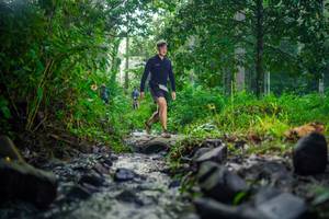 BIB: 
                            <button type="button" onclick="openModal(26447638)" class="btn btn-primary btn-sm float-right btn-popup" data-toggle="modal" data-target=".modal-high-quality">
                        <i class="fas fa-shopping-cart"></i> Add to Cart
                    </button>
                                            <button type="button" onclick="isThisMe(26447638, true)" class="btn btn-success btn-sm float-right btn-popup btn-isme hidden" data-toggle="tooltip" data-placement="bottom" title="นี่คือรูปของคุณใช่ไหม คลิกที่นี่เพื่อเอาเข้าอัลบั้ม">
                        <i class="fas fa-plus"></i> Add to album
                    </button>
                    <button type="button" onclick="isThisMe(26447638, false)" class="btn btn-warning btn-sm float-right btn-popup btn-isnotme hidden">
                        <i class="fas fa-ban"></i> Remove from album
                    </button>