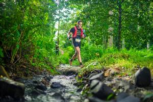 BIB: 
                            <button type="button" onclick="openModal(26449036)" class="btn btn-primary btn-sm float-right btn-popup" data-toggle="modal" data-target=".modal-high-quality">
                        <i class="fas fa-shopping-cart"></i> Add to Cart
                    </button>
                                            <button type="button" onclick="isThisMe(26449036, true)" class="btn btn-success btn-sm float-right btn-popup btn-isme hidden" data-toggle="tooltip" data-placement="bottom" title="นี่คือรูปของคุณใช่ไหม คลิกที่นี่เพื่อเอาเข้าอัลบั้ม">
                        <i class="fas fa-plus"></i> Add to album
                    </button>
                    <button type="button" onclick="isThisMe(26449036, false)" class="btn btn-warning btn-sm float-right btn-popup btn-isnotme hidden">
                        <i class="fas fa-ban"></i> Remove from album
                    </button>