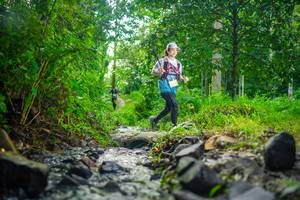 BIB: 
                            <button type="button" onclick="openModal(26448707)" class="btn btn-primary btn-sm float-right btn-popup" data-toggle="modal" data-target=".modal-high-quality">
                        <i class="fas fa-shopping-cart"></i> Add to Cart
                    </button>
                                            <button type="button" onclick="isThisMe(26448707, true)" class="btn btn-success btn-sm float-right btn-popup btn-isme hidden" data-toggle="tooltip" data-placement="bottom" title="นี่คือรูปของคุณใช่ไหม คลิกที่นี่เพื่อเอาเข้าอัลบั้ม">
                        <i class="fas fa-plus"></i> Add to album
                    </button>
                    <button type="button" onclick="isThisMe(26448707, false)" class="btn btn-warning btn-sm float-right btn-popup btn-isnotme hidden">
                        <i class="fas fa-ban"></i> Remove from album
                    </button>