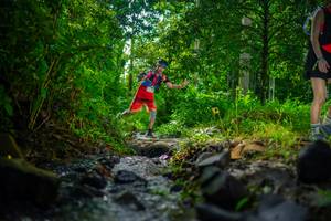 BIB: 
                            <button type="button" onclick="openModal(26450346)" class="btn btn-primary btn-sm float-right btn-popup" data-toggle="modal" data-target=".modal-high-quality">
                        <i class="fas fa-shopping-cart"></i> Add to Cart
                    </button>
                                            <button type="button" onclick="isThisMe(26450346, true)" class="btn btn-success btn-sm float-right btn-popup btn-isme hidden" data-toggle="tooltip" data-placement="bottom" title="นี่คือรูปของคุณใช่ไหม คลิกที่นี่เพื่อเอาเข้าอัลบั้ม">
                        <i class="fas fa-plus"></i> Add to album
                    </button>
                    <button type="button" onclick="isThisMe(26450346, false)" class="btn btn-warning btn-sm float-right btn-popup btn-isnotme hidden">
                        <i class="fas fa-ban"></i> Remove from album
                    </button>