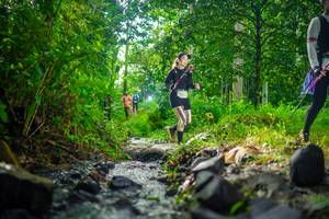 BIB: 
                            <button type="button" onclick="openModal(26449429)" class="btn btn-primary btn-sm float-right btn-popup" data-toggle="modal" data-target=".modal-high-quality">
                        <i class="fas fa-shopping-cart"></i> Add to Cart
                    </button>
                                            <button type="button" onclick="isThisMe(26449429, true)" class="btn btn-success btn-sm float-right btn-popup btn-isme hidden" data-toggle="tooltip" data-placement="bottom" title="นี่คือรูปของคุณใช่ไหม คลิกที่นี่เพื่อเอาเข้าอัลบั้ม">
                        <i class="fas fa-plus"></i> Add to album
                    </button>
                    <button type="button" onclick="isThisMe(26449429, false)" class="btn btn-warning btn-sm float-right btn-popup btn-isnotme hidden">
                        <i class="fas fa-ban"></i> Remove from album
                    </button>