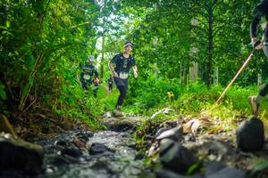 BIB: 
                            <button type="button" onclick="openModal(26449338)" class="btn btn-primary btn-sm float-right btn-popup" data-toggle="modal" data-target=".modal-high-quality">
                        <i class="fas fa-shopping-cart"></i> Add to Cart
                    </button>
                                            <button type="button" onclick="isThisMe(26449338, true)" class="btn btn-success btn-sm float-right btn-popup btn-isme hidden" data-toggle="tooltip" data-placement="bottom" title="นี่คือรูปของคุณใช่ไหม คลิกที่นี่เพื่อเอาเข้าอัลบั้ม">
                        <i class="fas fa-plus"></i> Add to album
                    </button>
                    <button type="button" onclick="isThisMe(26449338, false)" class="btn btn-warning btn-sm float-right btn-popup btn-isnotme hidden">
                        <i class="fas fa-ban"></i> Remove from album
                    </button>