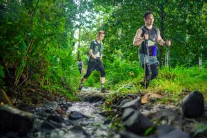 BIB: 
                            <button type="button" onclick="openModal(26448981)" class="btn btn-primary btn-sm float-right btn-popup" data-toggle="modal" data-target=".modal-high-quality">
                        <i class="fas fa-shopping-cart"></i> Add to Cart
                    </button>
                                            <button type="button" onclick="isThisMe(26448981, true)" class="btn btn-success btn-sm float-right btn-popup btn-isme hidden" data-toggle="tooltip" data-placement="bottom" title="นี่คือรูปของคุณใช่ไหม คลิกที่นี่เพื่อเอาเข้าอัลบั้ม">
                        <i class="fas fa-plus"></i> Add to album
                    </button>
                    <button type="button" onclick="isThisMe(26448981, false)" class="btn btn-warning btn-sm float-right btn-popup btn-isnotme hidden">
                        <i class="fas fa-ban"></i> Remove from album
                    </button>