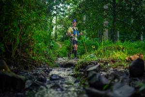 BIB: 
                            <button type="button" onclick="openModal(26446923)" class="btn btn-primary btn-sm float-right btn-popup" data-toggle="modal" data-target=".modal-high-quality">
                        <i class="fas fa-shopping-cart"></i> Add to Cart
                    </button>
                                            <button type="button" onclick="isThisMe(26446923, true)" class="btn btn-success btn-sm float-right btn-popup btn-isme hidden" data-toggle="tooltip" data-placement="bottom" title="นี่คือรูปของคุณใช่ไหม คลิกที่นี่เพื่อเอาเข้าอัลบั้ม">
                        <i class="fas fa-plus"></i> Add to album
                    </button>
                    <button type="button" onclick="isThisMe(26446923, false)" class="btn btn-warning btn-sm float-right btn-popup btn-isnotme hidden">
                        <i class="fas fa-ban"></i> Remove from album
                    </button>