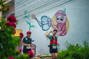 BIB: 
                            <button type="button" onclick="openModal(26450598)" class="btn btn-primary btn-sm float-right btn-popup" data-toggle="modal" data-target=".modal-high-quality">
                        <i class="fas fa-shopping-cart"></i> Add to Cart
                    </button>
                                            <button type="button" onclick="isThisMe(26450598, true)" class="btn btn-success btn-sm float-right btn-popup btn-isme hidden" data-toggle="tooltip" data-placement="bottom" title="นี่คือรูปของคุณใช่ไหม คลิกที่นี่เพื่อเอาเข้าอัลบั้ม">
                        <i class="fas fa-plus"></i> Add to album
                    </button>
                    <button type="button" onclick="isThisMe(26450598, false)" class="btn btn-warning btn-sm float-right btn-popup btn-isnotme hidden">
                        <i class="fas fa-ban"></i> Remove from album
                    </button>