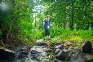 BIB: 
                            <button type="button" onclick="openModal(26448851)" class="btn btn-primary btn-sm float-right btn-popup" data-toggle="modal" data-target=".modal-high-quality">
                        <i class="fas fa-shopping-cart"></i> Add to Cart
                    </button>
                                            <button type="button" onclick="isThisMe(26448851, true)" class="btn btn-success btn-sm float-right btn-popup btn-isme hidden" data-toggle="tooltip" data-placement="bottom" title="นี่คือรูปของคุณใช่ไหม คลิกที่นี่เพื่อเอาเข้าอัลบั้ม">
                        <i class="fas fa-plus"></i> Add to album
                    </button>
                    <button type="button" onclick="isThisMe(26448851, false)" class="btn btn-warning btn-sm float-right btn-popup btn-isnotme hidden">
                        <i class="fas fa-ban"></i> Remove from album
                    </button>