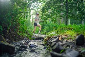 BIB: 
                            <button type="button" onclick="openModal(26447956)" class="btn btn-primary btn-sm float-right btn-popup" data-toggle="modal" data-target=".modal-high-quality">
                        <i class="fas fa-shopping-cart"></i> Add to Cart
                    </button>
                                            <button type="button" onclick="isThisMe(26447956, true)" class="btn btn-success btn-sm float-right btn-popup btn-isme hidden" data-toggle="tooltip" data-placement="bottom" title="นี่คือรูปของคุณใช่ไหม คลิกที่นี่เพื่อเอาเข้าอัลบั้ม">
                        <i class="fas fa-plus"></i> Add to album
                    </button>
                    <button type="button" onclick="isThisMe(26447956, false)" class="btn btn-warning btn-sm float-right btn-popup btn-isnotme hidden">
                        <i class="fas fa-ban"></i> Remove from album
                    </button>