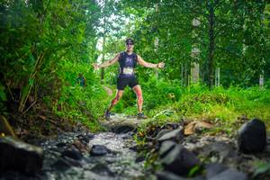 BIB: 
                            <button type="button" onclick="openModal(26448895)" class="btn btn-primary btn-sm float-right btn-popup" data-toggle="modal" data-target=".modal-high-quality">
                        <i class="fas fa-shopping-cart"></i> Add to Cart
                    </button>
                                            <button type="button" onclick="isThisMe(26448895, true)" class="btn btn-success btn-sm float-right btn-popup btn-isme hidden" data-toggle="tooltip" data-placement="bottom" title="นี่คือรูปของคุณใช่ไหม คลิกที่นี่เพื่อเอาเข้าอัลบั้ม">
                        <i class="fas fa-plus"></i> Add to album
                    </button>
                    <button type="button" onclick="isThisMe(26448895, false)" class="btn btn-warning btn-sm float-right btn-popup btn-isnotme hidden">
                        <i class="fas fa-ban"></i> Remove from album
                    </button>