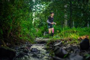 BIB: 
                            <button type="button" onclick="openModal(26446777)" class="btn btn-primary btn-sm float-right btn-popup" data-toggle="modal" data-target=".modal-high-quality">
                        <i class="fas fa-shopping-cart"></i> Add to Cart
                    </button>
                                            <button type="button" onclick="isThisMe(26446777, true)" class="btn btn-success btn-sm float-right btn-popup btn-isme hidden" data-toggle="tooltip" data-placement="bottom" title="นี่คือรูปของคุณใช่ไหม คลิกที่นี่เพื่อเอาเข้าอัลบั้ม">
                        <i class="fas fa-plus"></i> Add to album
                    </button>
                    <button type="button" onclick="isThisMe(26446777, false)" class="btn btn-warning btn-sm float-right btn-popup btn-isnotme hidden">
                        <i class="fas fa-ban"></i> Remove from album
                    </button>