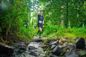 BIB: 
                            <button type="button" onclick="openModal(26448803)" class="btn btn-primary btn-sm float-right btn-popup" data-toggle="modal" data-target=".modal-high-quality">
                        <i class="fas fa-shopping-cart"></i> Add to Cart
                    </button>
                                            <button type="button" onclick="isThisMe(26448803, true)" class="btn btn-success btn-sm float-right btn-popup btn-isme hidden" data-toggle="tooltip" data-placement="bottom" title="นี่คือรูปของคุณใช่ไหม คลิกที่นี่เพื่อเอาเข้าอัลบั้ม">
                        <i class="fas fa-plus"></i> Add to album
                    </button>
                    <button type="button" onclick="isThisMe(26448803, false)" class="btn btn-warning btn-sm float-right btn-popup btn-isnotme hidden">
                        <i class="fas fa-ban"></i> Remove from album
                    </button>