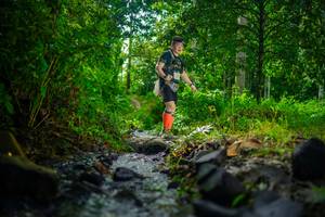 BIB: 
                            <button type="button" onclick="openModal(26450241)" class="btn btn-primary btn-sm float-right btn-popup" data-toggle="modal" data-target=".modal-high-quality">
                        <i class="fas fa-shopping-cart"></i> Add to Cart
                    </button>
                                            <button type="button" onclick="isThisMe(26450241, true)" class="btn btn-success btn-sm float-right btn-popup btn-isme hidden" data-toggle="tooltip" data-placement="bottom" title="นี่คือรูปของคุณใช่ไหม คลิกที่นี่เพื่อเอาเข้าอัลบั้ม">
                        <i class="fas fa-plus"></i> Add to album
                    </button>
                    <button type="button" onclick="isThisMe(26450241, false)" class="btn btn-warning btn-sm float-right btn-popup btn-isnotme hidden">
                        <i class="fas fa-ban"></i> Remove from album
                    </button>