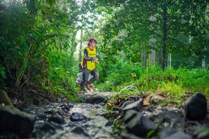 BIB: 
                            <button type="button" onclick="openModal(26447989)" class="btn btn-primary btn-sm float-right btn-popup" data-toggle="modal" data-target=".modal-high-quality">
                        <i class="fas fa-shopping-cart"></i> Add to Cart
                    </button>
                                            <button type="button" onclick="isThisMe(26447989, true)" class="btn btn-success btn-sm float-right btn-popup btn-isme hidden" data-toggle="tooltip" data-placement="bottom" title="นี่คือรูปของคุณใช่ไหม คลิกที่นี่เพื่อเอาเข้าอัลบั้ม">
                        <i class="fas fa-plus"></i> Add to album
                    </button>
                    <button type="button" onclick="isThisMe(26447989, false)" class="btn btn-warning btn-sm float-right btn-popup btn-isnotme hidden">
                        <i class="fas fa-ban"></i> Remove from album
                    </button>