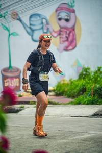 BIB: 
                            <button type="button" onclick="openModal(26450996)" class="btn btn-primary btn-sm float-right btn-popup" data-toggle="modal" data-target=".modal-high-quality">
                        <i class="fas fa-shopping-cart"></i> Add to Cart
                    </button>
                                            <button type="button" onclick="isThisMe(26450996, true)" class="btn btn-success btn-sm float-right btn-popup btn-isme hidden" data-toggle="tooltip" data-placement="bottom" title="นี่คือรูปของคุณใช่ไหม คลิกที่นี่เพื่อเอาเข้าอัลบั้ม">
                        <i class="fas fa-plus"></i> Add to album
                    </button>
                    <button type="button" onclick="isThisMe(26450996, false)" class="btn btn-warning btn-sm float-right btn-popup btn-isnotme hidden">
                        <i class="fas fa-ban"></i> Remove from album
                    </button>