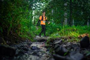 BIB: 
                            <button type="button" onclick="openModal(26447506)" class="btn btn-primary btn-sm float-right btn-popup" data-toggle="modal" data-target=".modal-high-quality">
                        <i class="fas fa-shopping-cart"></i> Add to Cart
                    </button>
                                            <button type="button" onclick="isThisMe(26447506, true)" class="btn btn-success btn-sm float-right btn-popup btn-isme hidden" data-toggle="tooltip" data-placement="bottom" title="นี่คือรูปของคุณใช่ไหม คลิกที่นี่เพื่อเอาเข้าอัลบั้ม">
                        <i class="fas fa-plus"></i> Add to album
                    </button>
                    <button type="button" onclick="isThisMe(26447506, false)" class="btn btn-warning btn-sm float-right btn-popup btn-isnotme hidden">
                        <i class="fas fa-ban"></i> Remove from album
                    </button>