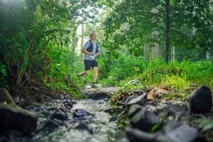 BIB: 
                            <button type="button" onclick="openModal(26447910)" class="btn btn-primary btn-sm float-right btn-popup" data-toggle="modal" data-target=".modal-high-quality">
                        <i class="fas fa-shopping-cart"></i> Add to Cart
                    </button>
                                            <button type="button" onclick="isThisMe(26447910, true)" class="btn btn-success btn-sm float-right btn-popup btn-isme hidden" data-toggle="tooltip" data-placement="bottom" title="นี่คือรูปของคุณใช่ไหม คลิกที่นี่เพื่อเอาเข้าอัลบั้ม">
                        <i class="fas fa-plus"></i> Add to album
                    </button>
                    <button type="button" onclick="isThisMe(26447910, false)" class="btn btn-warning btn-sm float-right btn-popup btn-isnotme hidden">
                        <i class="fas fa-ban"></i> Remove from album
                    </button>