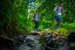 BIB: 
                            <button type="button" onclick="openModal(26450230)" class="btn btn-primary btn-sm float-right btn-popup" data-toggle="modal" data-target=".modal-high-quality">
                        <i class="fas fa-shopping-cart"></i> Add to Cart
                    </button>
                                            <button type="button" onclick="isThisMe(26450230, true)" class="btn btn-success btn-sm float-right btn-popup btn-isme hidden" data-toggle="tooltip" data-placement="bottom" title="นี่คือรูปของคุณใช่ไหม คลิกที่นี่เพื่อเอาเข้าอัลบั้ม">
                        <i class="fas fa-plus"></i> Add to album
                    </button>
                    <button type="button" onclick="isThisMe(26450230, false)" class="btn btn-warning btn-sm float-right btn-popup btn-isnotme hidden">
                        <i class="fas fa-ban"></i> Remove from album
                    </button>