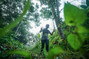 BIB: 
                            <button type="button" onclick="openModal(26501442)" class="btn btn-primary btn-sm float-right btn-popup" data-toggle="modal" data-target=".modal-high-quality">
                        <i class="fas fa-shopping-cart"></i> Add to Cart
                    </button>
                                            <button type="button" onclick="isThisMe(26501442, true)" class="btn btn-success btn-sm float-right btn-popup btn-isme hidden" data-toggle="tooltip" data-placement="bottom" title="นี่คือรูปของคุณใช่ไหม คลิกที่นี่เพื่อเอาเข้าอัลบั้ม">
                        <i class="fas fa-plus"></i> Add to album
                    </button>
                    <button type="button" onclick="isThisMe(26501442, false)" class="btn btn-warning btn-sm float-right btn-popup btn-isnotme hidden">
                        <i class="fas fa-ban"></i> Remove from album
                    </button>