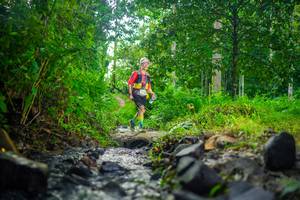 BIB: 
                            <button type="button" onclick="openModal(26448957)" class="btn btn-primary btn-sm float-right btn-popup" data-toggle="modal" data-target=".modal-high-quality">
                        <i class="fas fa-shopping-cart"></i> Add to Cart
                    </button>
                                            <button type="button" onclick="isThisMe(26448957, true)" class="btn btn-success btn-sm float-right btn-popup btn-isme hidden" data-toggle="tooltip" data-placement="bottom" title="นี่คือรูปของคุณใช่ไหม คลิกที่นี่เพื่อเอาเข้าอัลบั้ม">
                        <i class="fas fa-plus"></i> Add to album
                    </button>
                    <button type="button" onclick="isThisMe(26448957, false)" class="btn btn-warning btn-sm float-right btn-popup btn-isnotme hidden">
                        <i class="fas fa-ban"></i> Remove from album
                    </button>