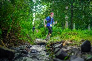 BIB: 
                            <button type="button" onclick="openModal(26448510)" class="btn btn-primary btn-sm float-right btn-popup" data-toggle="modal" data-target=".modal-high-quality">
                        <i class="fas fa-shopping-cart"></i> Add to Cart
                    </button>
                                            <button type="button" onclick="isThisMe(26448510, true)" class="btn btn-success btn-sm float-right btn-popup btn-isme hidden" data-toggle="tooltip" data-placement="bottom" title="นี่คือรูปของคุณใช่ไหม คลิกที่นี่เพื่อเอาเข้าอัลบั้ม">
                        <i class="fas fa-plus"></i> Add to album
                    </button>
                    <button type="button" onclick="isThisMe(26448510, false)" class="btn btn-warning btn-sm float-right btn-popup btn-isnotme hidden">
                        <i class="fas fa-ban"></i> Remove from album
                    </button>