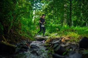 BIB: 
                            <button type="button" onclick="openModal(26450313)" class="btn btn-primary btn-sm float-right btn-popup" data-toggle="modal" data-target=".modal-high-quality">
                        <i class="fas fa-shopping-cart"></i> Add to Cart
                    </button>
                                            <button type="button" onclick="isThisMe(26450313, true)" class="btn btn-success btn-sm float-right btn-popup btn-isme hidden" data-toggle="tooltip" data-placement="bottom" title="นี่คือรูปของคุณใช่ไหม คลิกที่นี่เพื่อเอาเข้าอัลบั้ม">
                        <i class="fas fa-plus"></i> Add to album
                    </button>
                    <button type="button" onclick="isThisMe(26450313, false)" class="btn btn-warning btn-sm float-right btn-popup btn-isnotme hidden">
                        <i class="fas fa-ban"></i> Remove from album
                    </button>