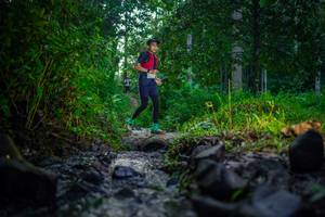 BIB: 
                            <button type="button" onclick="openModal(26447398)" class="btn btn-primary btn-sm float-right btn-popup" data-toggle="modal" data-target=".modal-high-quality">
                        <i class="fas fa-shopping-cart"></i> Add to Cart
                    </button>
                                            <button type="button" onclick="isThisMe(26447398, true)" class="btn btn-success btn-sm float-right btn-popup btn-isme hidden" data-toggle="tooltip" data-placement="bottom" title="นี่คือรูปของคุณใช่ไหม คลิกที่นี่เพื่อเอาเข้าอัลบั้ม">
                        <i class="fas fa-plus"></i> Add to album
                    </button>
                    <button type="button" onclick="isThisMe(26447398, false)" class="btn btn-warning btn-sm float-right btn-popup btn-isnotme hidden">
                        <i class="fas fa-ban"></i> Remove from album
                    </button>