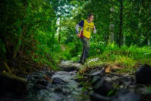 BIB: 
                            <button type="button" onclick="openModal(26450400)" class="btn btn-primary btn-sm float-right btn-popup" data-toggle="modal" data-target=".modal-high-quality">
                        <i class="fas fa-shopping-cart"></i> Add to Cart
                    </button>
                                            <button type="button" onclick="isThisMe(26450400, true)" class="btn btn-success btn-sm float-right btn-popup btn-isme hidden" data-toggle="tooltip" data-placement="bottom" title="นี่คือรูปของคุณใช่ไหม คลิกที่นี่เพื่อเอาเข้าอัลบั้ม">
                        <i class="fas fa-plus"></i> Add to album
                    </button>
                    <button type="button" onclick="isThisMe(26450400, false)" class="btn btn-warning btn-sm float-right btn-popup btn-isnotme hidden">
                        <i class="fas fa-ban"></i> Remove from album
                    </button>