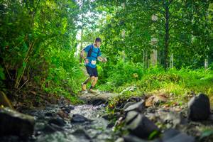 BIB: 
                            <button type="button" onclick="openModal(26449047)" class="btn btn-primary btn-sm float-right btn-popup" data-toggle="modal" data-target=".modal-high-quality">
                        <i class="fas fa-shopping-cart"></i> Add to Cart
                    </button>
                                            <button type="button" onclick="isThisMe(26449047, true)" class="btn btn-success btn-sm float-right btn-popup btn-isme hidden" data-toggle="tooltip" data-placement="bottom" title="นี่คือรูปของคุณใช่ไหม คลิกที่นี่เพื่อเอาเข้าอัลบั้ม">
                        <i class="fas fa-plus"></i> Add to album
                    </button>
                    <button type="button" onclick="isThisMe(26449047, false)" class="btn btn-warning btn-sm float-right btn-popup btn-isnotme hidden">
                        <i class="fas fa-ban"></i> Remove from album
                    </button>