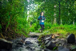 BIB: 
                            <button type="button" onclick="openModal(26449017)" class="btn btn-primary btn-sm float-right btn-popup" data-toggle="modal" data-target=".modal-high-quality">
                        <i class="fas fa-shopping-cart"></i> Add to Cart
                    </button>
                                            <button type="button" onclick="isThisMe(26449017, true)" class="btn btn-success btn-sm float-right btn-popup btn-isme hidden" data-toggle="tooltip" data-placement="bottom" title="นี่คือรูปของคุณใช่ไหม คลิกที่นี่เพื่อเอาเข้าอัลบั้ม">
                        <i class="fas fa-plus"></i> Add to album
                    </button>
                    <button type="button" onclick="isThisMe(26449017, false)" class="btn btn-warning btn-sm float-right btn-popup btn-isnotme hidden">
                        <i class="fas fa-ban"></i> Remove from album
                    </button>