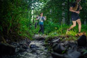 BIB: 
                            <button type="button" onclick="openModal(26447041)" class="btn btn-primary btn-sm float-right btn-popup" data-toggle="modal" data-target=".modal-high-quality">
                        <i class="fas fa-shopping-cart"></i> Add to Cart
                    </button>
                                            <button type="button" onclick="isThisMe(26447041, true)" class="btn btn-success btn-sm float-right btn-popup btn-isme hidden" data-toggle="tooltip" data-placement="bottom" title="นี่คือรูปของคุณใช่ไหม คลิกที่นี่เพื่อเอาเข้าอัลบั้ม">
                        <i class="fas fa-plus"></i> Add to album
                    </button>
                    <button type="button" onclick="isThisMe(26447041, false)" class="btn btn-warning btn-sm float-right btn-popup btn-isnotme hidden">
                        <i class="fas fa-ban"></i> Remove from album
                    </button>